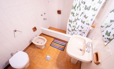 Venta Casa en Barrio Candioti 3 dormitorios