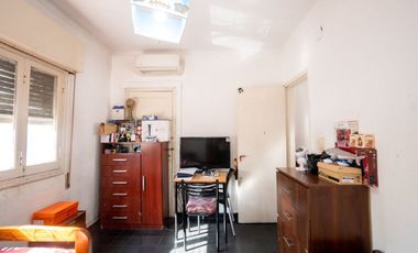 Venta Casa en Barrio Candioti 3 dormitorios