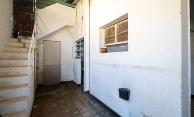 Venta Casa en Barrio Candioti 3 dormitorios