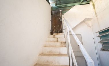 Venta Casa en Barrio Candioti 3 dormitorios