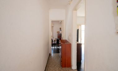 Venta Casa en Barrio Candioti 3 dormitorios