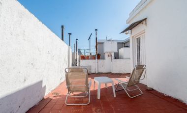 Venta Casa en Barrio Candioti 3 dormitorios