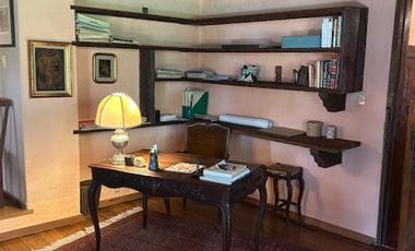 Casa en Venta en Nepantla de Sor Juana Inés