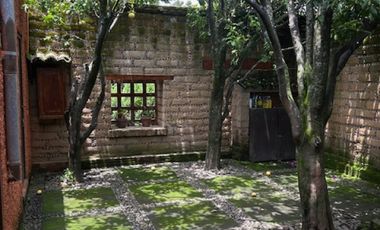 Casa en Venta en Nepantla de Sor Juana Inés