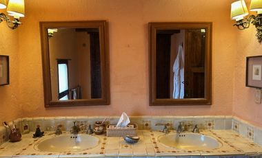 Casa en Venta en Nepantla de Sor Juana Inés