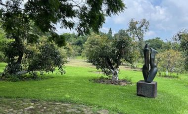 Casa en Venta en Nepantla de Sor Juana Inés