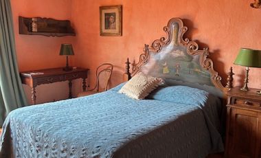 Casa en Venta en Nepantla de Sor Juana Inés