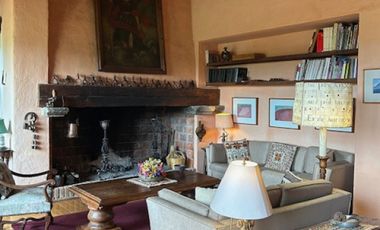 Casa en Venta en Nepantla de Sor Juana Inés