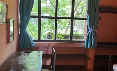 Casa en Venta en Nepantla de Sor Juana Inés