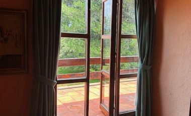 Casa en Venta en Nepantla de Sor Juana Inés