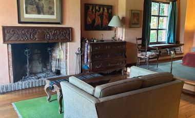 Casa en Venta en Nepantla de Sor Juana Inés