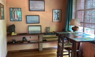 Casa en Venta en Nepantla de Sor Juana Inés