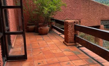 Casa en Venta en Nepantla de Sor Juana Inés