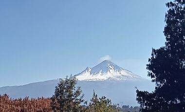 Casa en Venta en Nepantla de Sor Juana Inés
