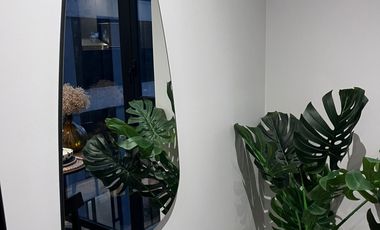 Loft en Renta en La Herradura