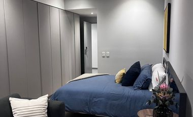 Loft en Renta en La Herradura