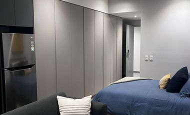 Loft en Renta en La Herradura