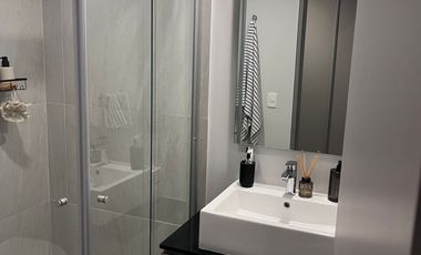 Loft en Renta en La Herradura