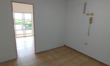 Departamento en alquiler en Macrocentro