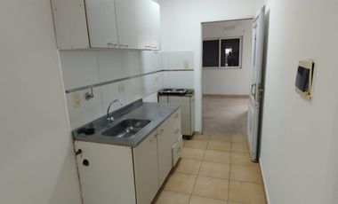 Departamento en alquiler en Macrocentro