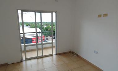Departamento en alquiler en Macrocentro