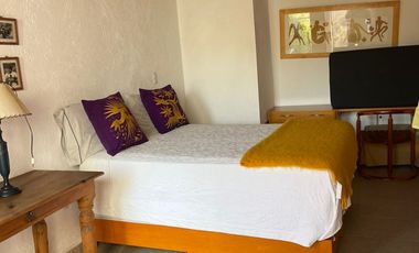Casa en Renta en Ixtapan de la Sal