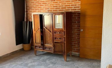 Casa en Renta en Ixtapan de la Sal