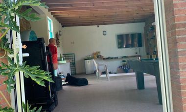 Casa en Renta en Ixtapan de la Sal
