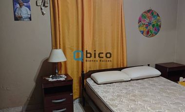 Casa en Esquina Barrio Schuster
