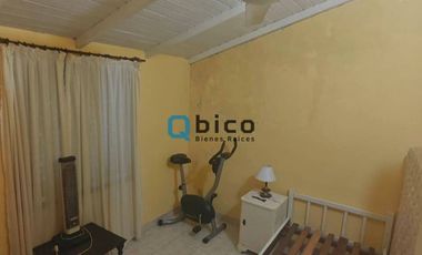 Casa en Esquina Barrio Schuster