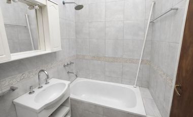 Casa en alquiler Barrio Las Candelas chacras lujan