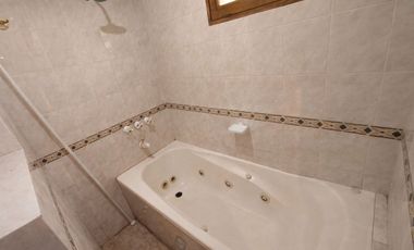 Casa en alquiler Barrio Las Candelas chacras lujan