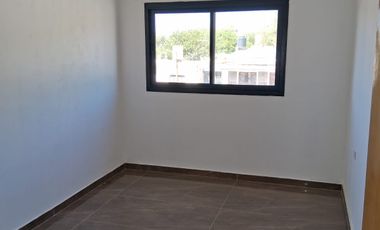 Casa en alquiler c/ cochera en Malagueño