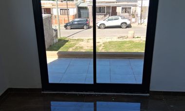 Casa en alquiler c/ cochera en Malagueño