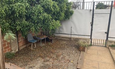 PLAZA LAS PETRAS