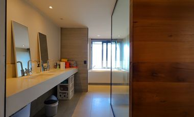 CONDOMINIO LA RESERVA
