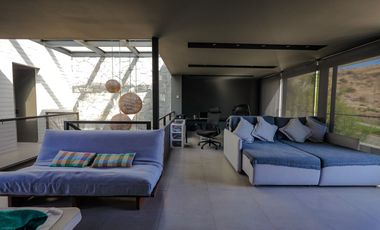 CONDOMINIO LA RESERVA