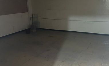 Edificio en Venta en colonia Obrera