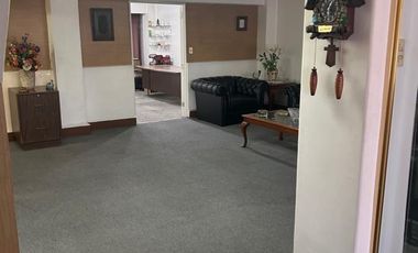 Edificio en Venta en colonia Obrera