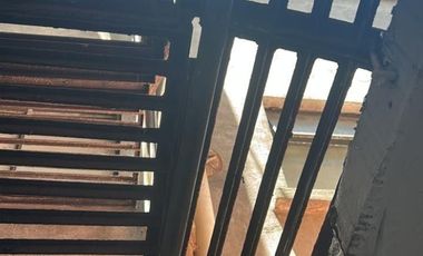 Edificio en Venta en colonia Obrera