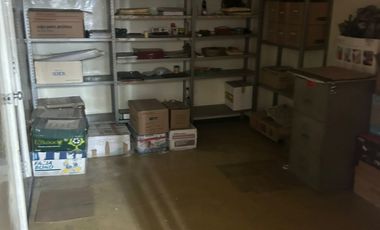 Edificio en Venta en colonia Obrera