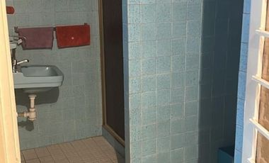 Edificio en Venta en colonia Obrera