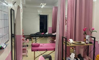 Edificio en Venta en colonia Obrera