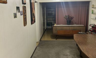 Edificio en Venta en colonia Obrera