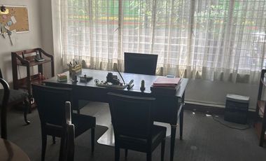 Edificio en Venta en colonia Obrera