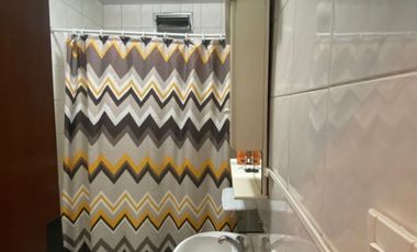 Departamento Tipo Casa en alquiler en Lanus Este