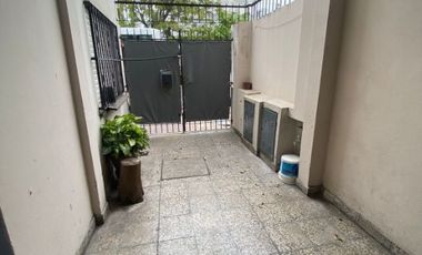 Departamento Tipo Casa en alquiler en Lanus Este