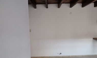 Departamento céntrico un dormitorio 1er piso