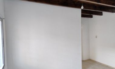 Departamento céntrico un dormitorio 1er piso