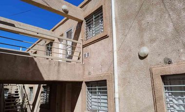 Departamento céntrico un dormitorio 1er piso
